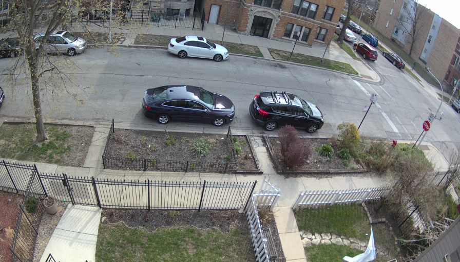 Reolink Camera One_00_Reolink Home Hub One_20250413095345.jpg